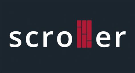 sites like scrolller|Top 7 scrolller.com Alternatives & Competitors 